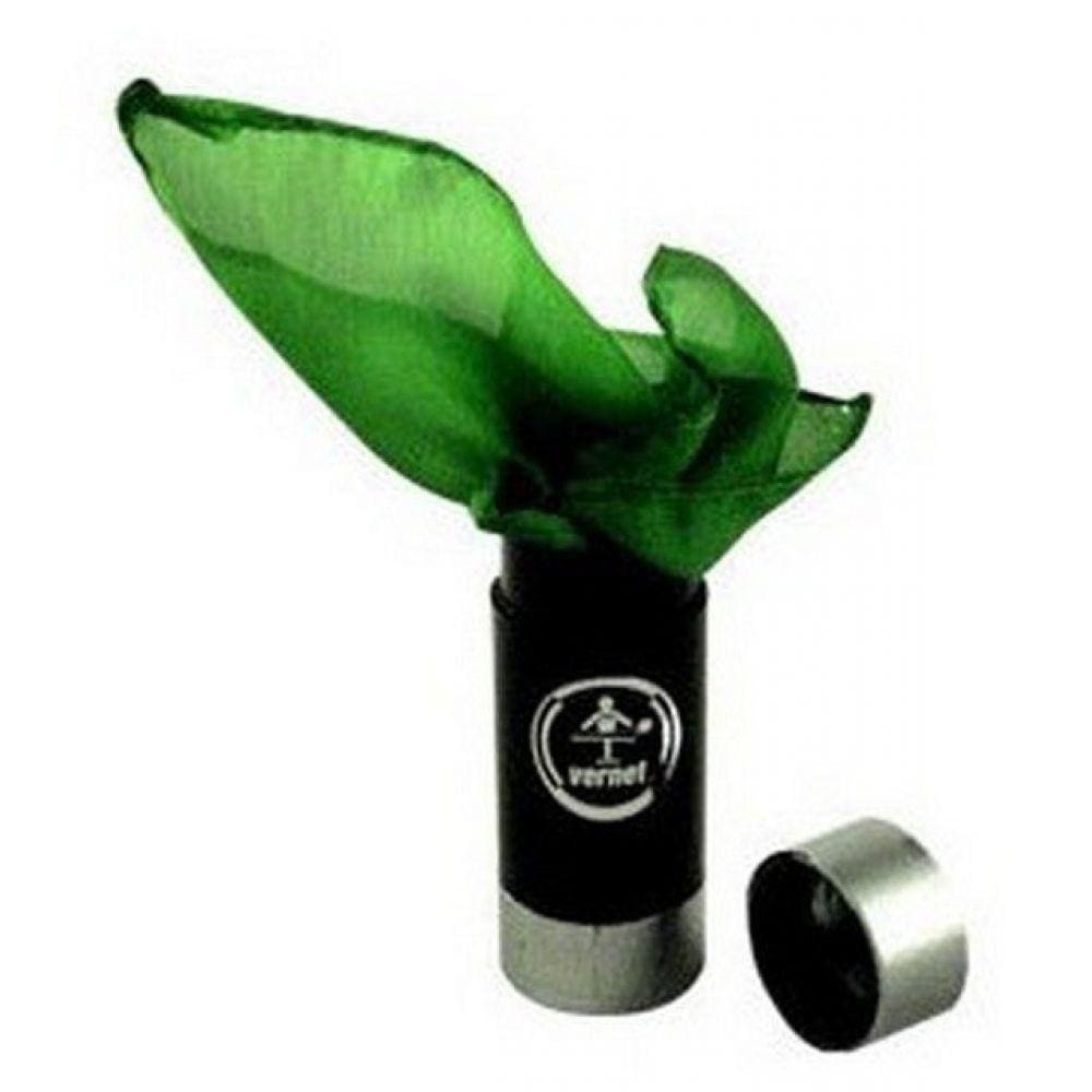 Always Full Always Empty