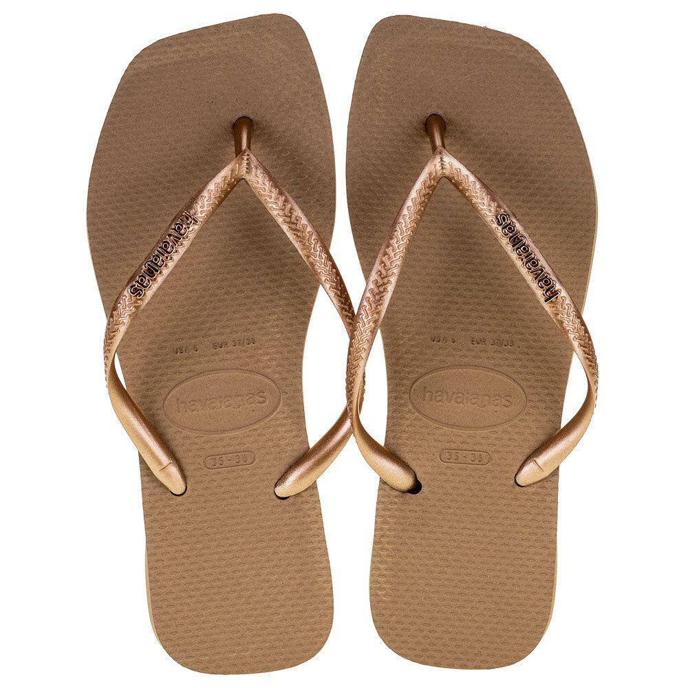 Havaianas olympikus hot sale