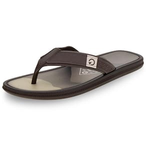 Chinelo Masculino Maiorca Ii Cartago - 11022