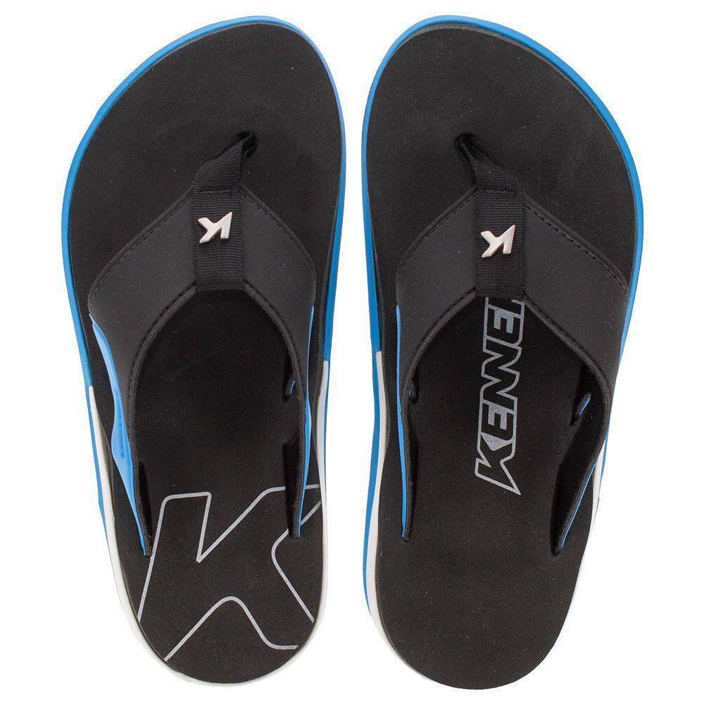 Chinelo kenner hot sale masculino mercadolivre