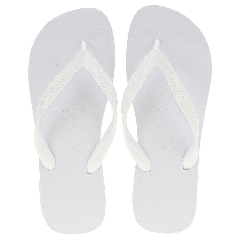 Chinelo Masculino Top Havaianas - 400029