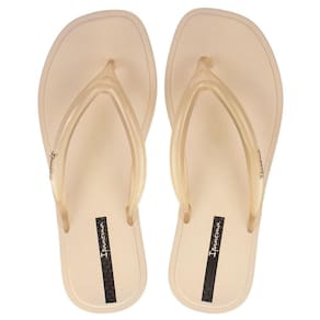 Chinelo Feminino Puffer Day Ipanema - 27104