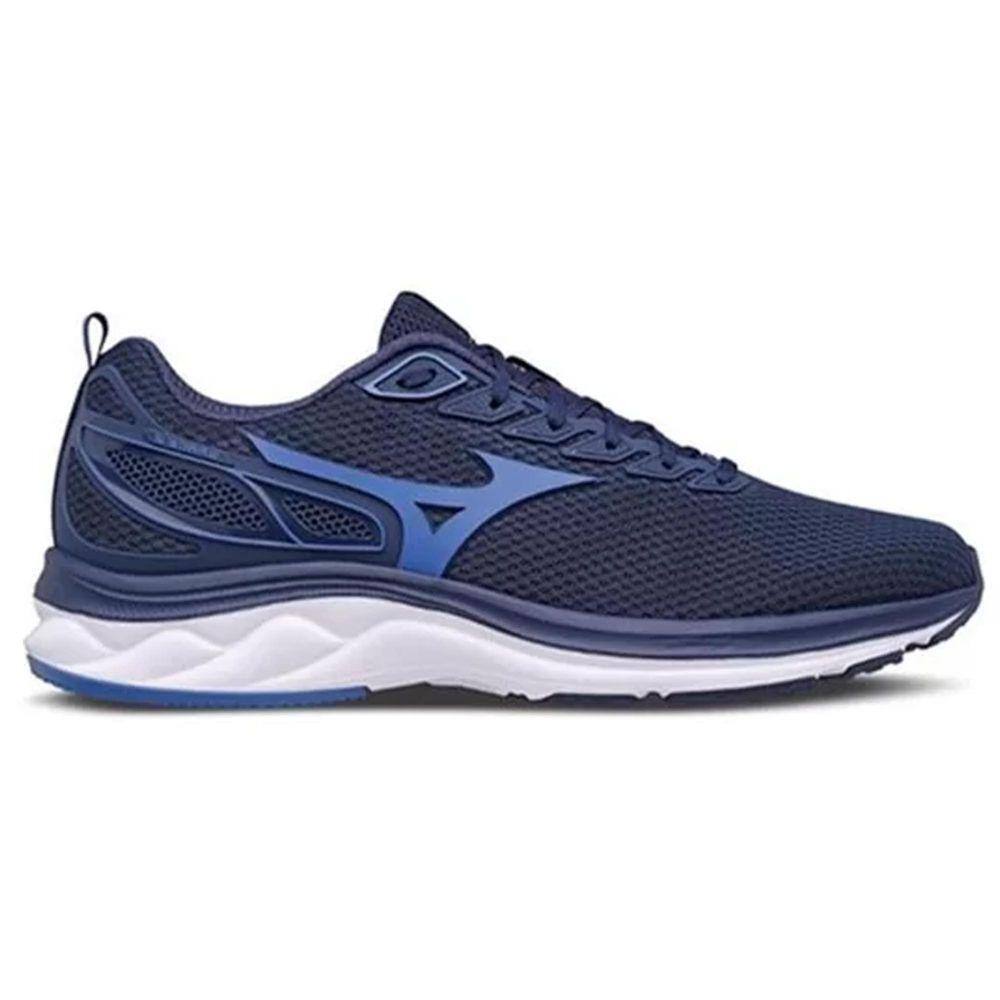 Tênis mizuno synchro mx 2 sales s masculino