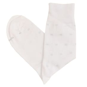 Meia Sportwear Lupo - 1211