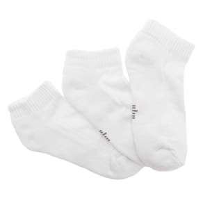 Kit 3 Pares De Meia Sport Trifil - T08004