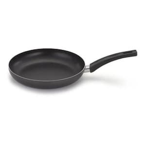 Frigideira Italiana Teflon 26cm (frita Sem Óleo / Não Gruda)