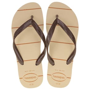 Chinelo Masculino Color Essen Havaianas - 4148587