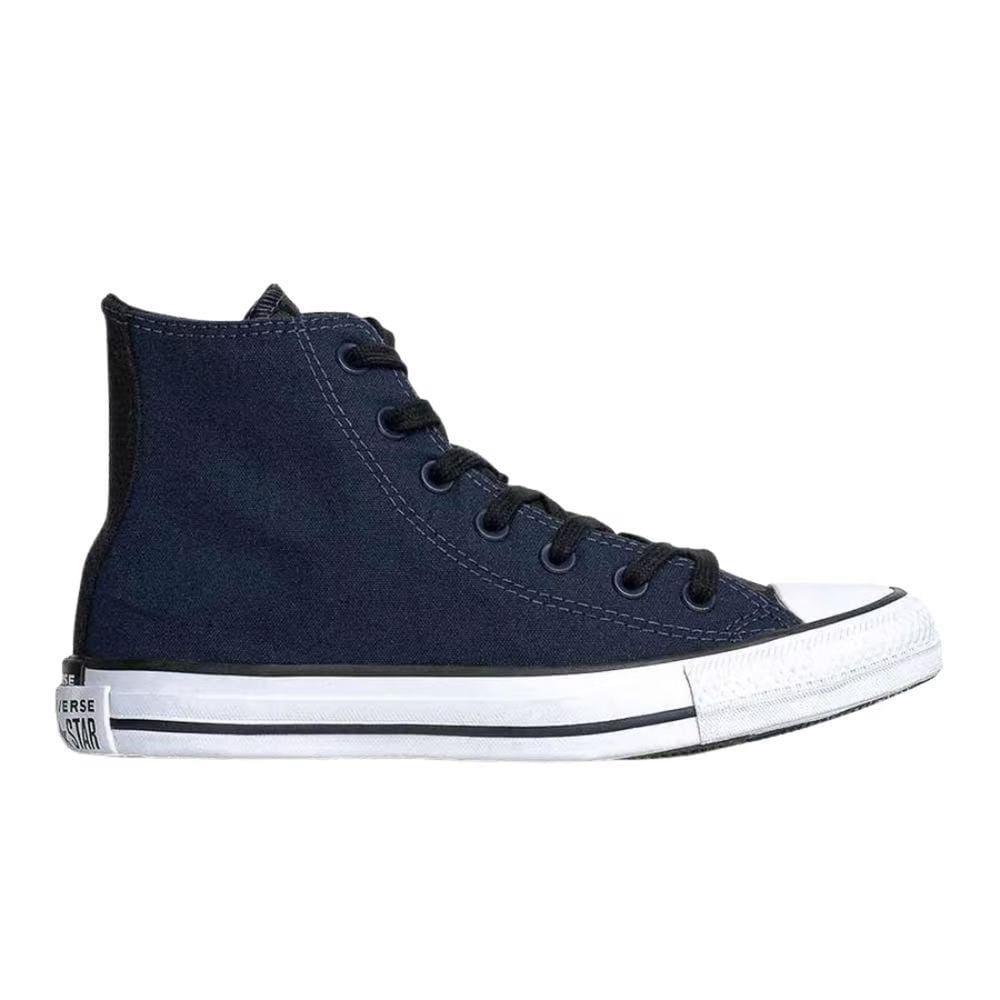 All star converse bege  Black Friday Casas Bahia