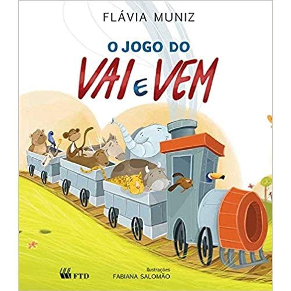 O rei corvo (Tudo pelo Jogo Vol. 2)