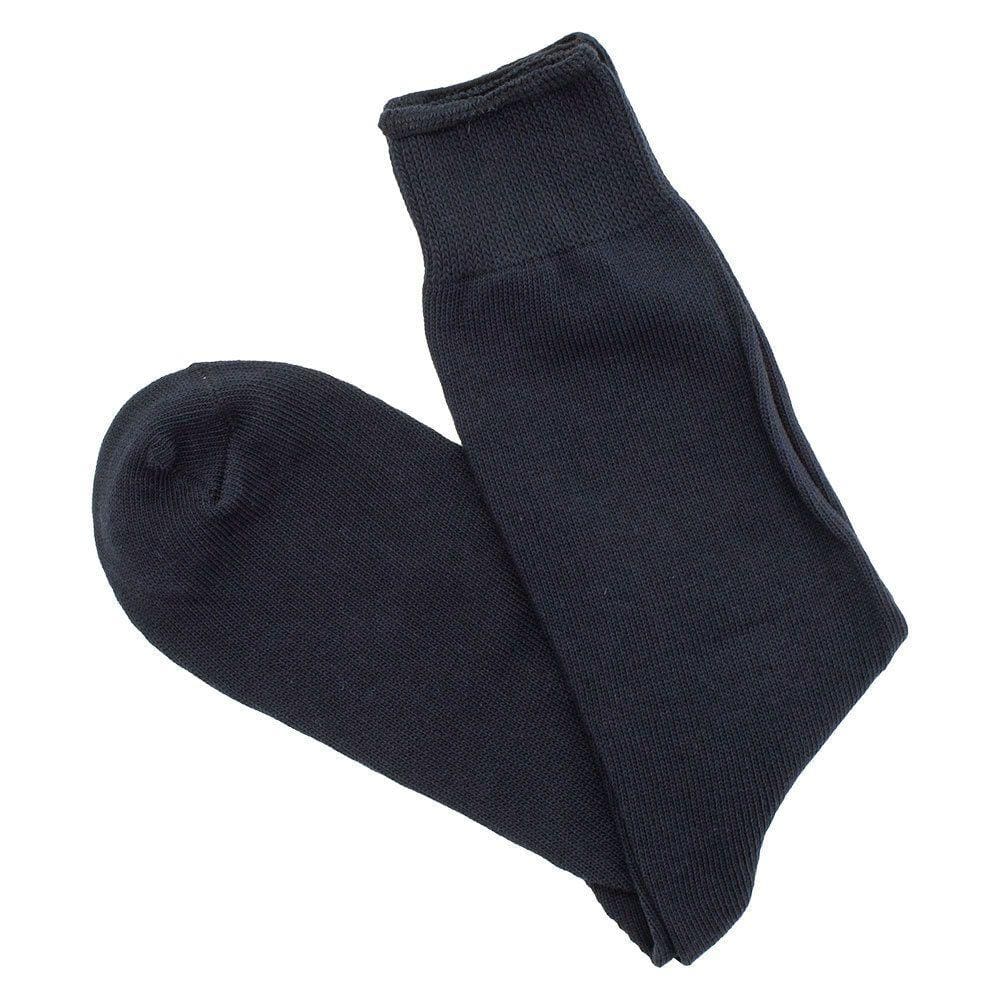 Meia Sportwear Lupo - 1800