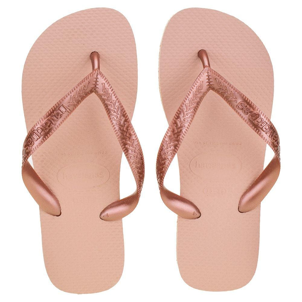 Chinelo Top Havaianas - 4000029
