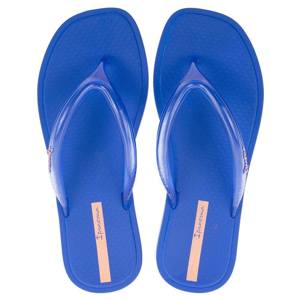 Chinelo Feminino Puffer Day Ipanema - 27104