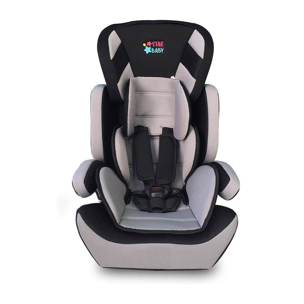 Venbothe car outlet seat