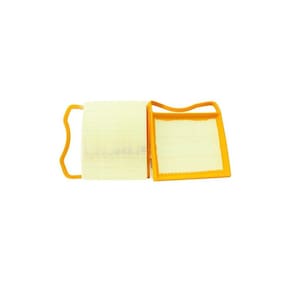Filtro do Ar do Motor Mercedes C43 GLE400 GLC43 GLE43 - Wega - FAP4090-2