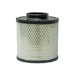 Filtro de Ar Motor Quadriciclo Polaris Ace 325 500 570 Ranger 500 570 ETX Sportsman Ace 325 570 - Wega - WR018
