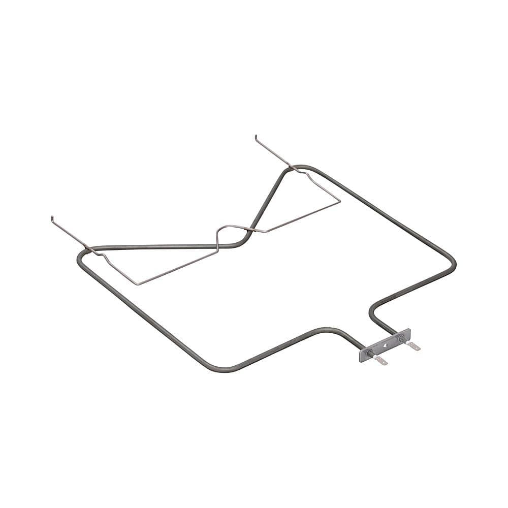 Resistência Inferior Bivolt para Forno - 326076881