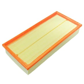 Filtro de Ar Motor Land Rover Defender 110 2.0 4x4 após 2020 - Wega - FAP4878