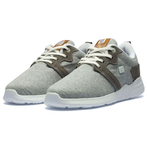 Tênis Freeday Thunder Plus Masculino Casas Bahia