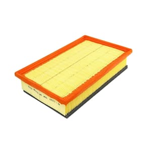 Filtro de Ar Motor Tiggo 3 1.0 Turbo após 2021 - Tecfil - ARL9120