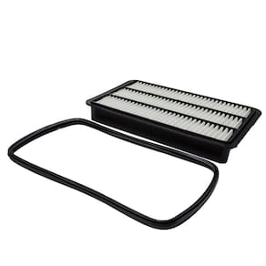 Filtro de Ar Motor Lexus RX300 3.0 V6 Toyota Camry 3.0 V6 Celica GT 2.0 - Tecfil - ARL5072