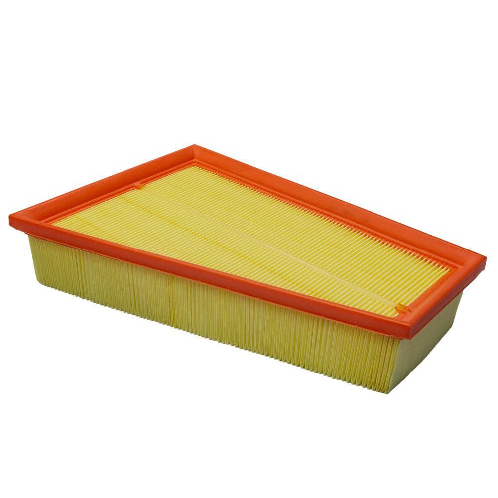 Filtro de Ar Motor Mercedes A250 B200 CLA200 GLA250 - Tecfil - ART6718