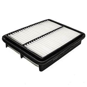 Filtro de Ar Motor Chery Arrizo 1.5 CVT Flex Turbo após 2019 Arrizo 6 1.5 Flex Turbo após 2020 - Wega - JFA0F23