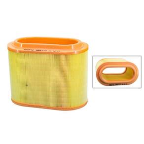 Filtro de Ar Motor Renault Hyundai H1 Starex 2.5 e 2.6 8V 1999 a 2005 - JFA0H01