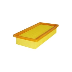 Filtro de Ar Motor Fiat Tipo 1.6 8V após 1988 - Wega - FAP4035