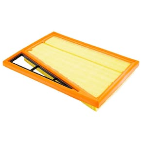 Filtro de Ar Motor Fiat Argo Cronos Mobi Uno - ARL4161