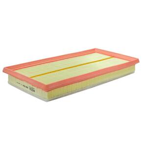 Filtro de Ar Motor Commander Compass Toro 1.3 Flex após 2021 - Wega - FAP2834