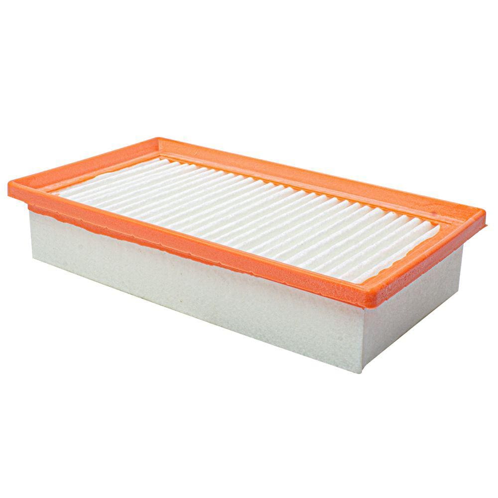 Filtro de Ar Motor Kia Rio 1.6 16V após 2020 - Wega - JFA0K34