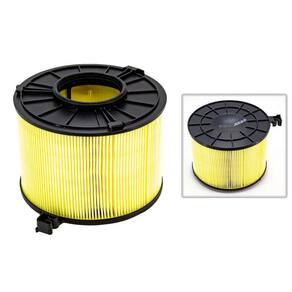 Filtro de Ar Motor Audi A4 TFSI S Tronic 2.0 após 2016 - WR374