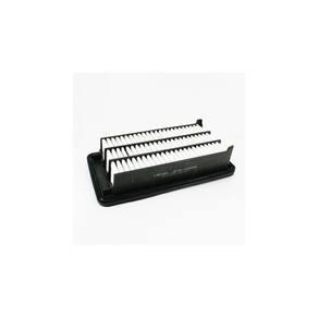 Filtro de Ar Motor Civic Turbo 1.5 16V após 2016 - Wega - JFA0426