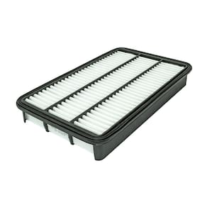 Filtro de Ar Motor Lexus ES300 RX300 3.0 V6 24V Toyota Camry 2.0 3.0 V6 Celica 2.0 GT - Wega - JFA0298