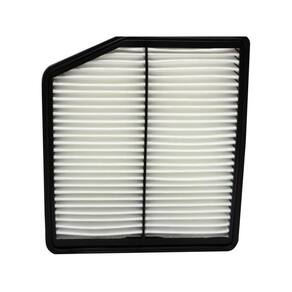 Filtro de Ar Motor Lifan X80 2.0 16V após 2019 - Wega - JFA0L04