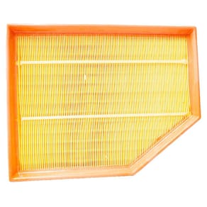 Filtro de Ar Motor Volvo V40 T-4 T-5 2.0 após 2018 - Wega - FAP9304
