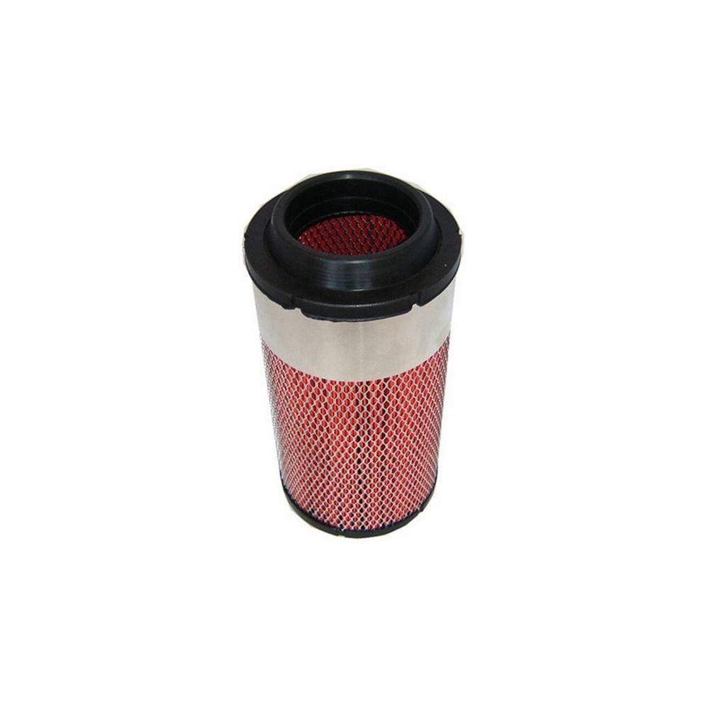 Filtro de Ar Motor Mitsubishi L200 2.5 após 2010 Troller T4 3.2 16V após 2012 - Wega - JFA0575