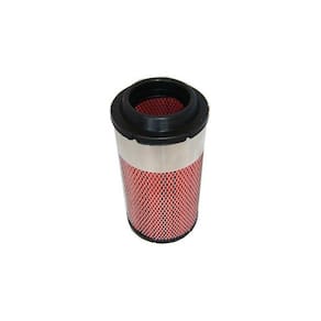 Filtro de Ar Motor Mitsubishi L200 2.5 após 2010 Troller T4 3.2 16V após 2012 - Wega - JFA0575