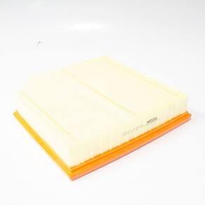 Filtro de Ar Motor Volvo XC40 T4 T5 2.0 após 2018 - Wega - FAP9303