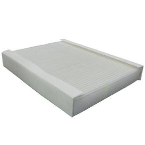 Filtro do Ar Condicionado Tiggo 5X 1.5 Turbo Flex após 2018 - Tecfil - ACP850