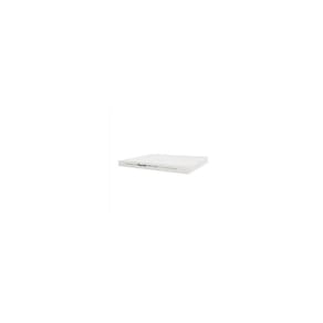 Filtro do Ar Condicionado Volvo D13K FH13460 FH460 FH500 FH540 Principal Motor - Tecfil - ACP028
