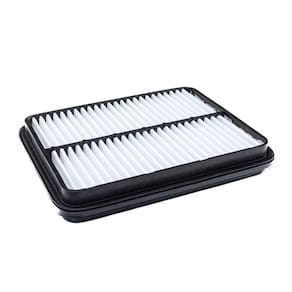 Filtro Ar do Motor Jac T8 2.0 Após 2014 - Wega - JFA0J06