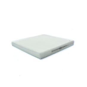 Filtro do Ar Condicionado Boxer 2.0 após 2019 Jumper 2.3 após 2019 - Wega - AKX3549F