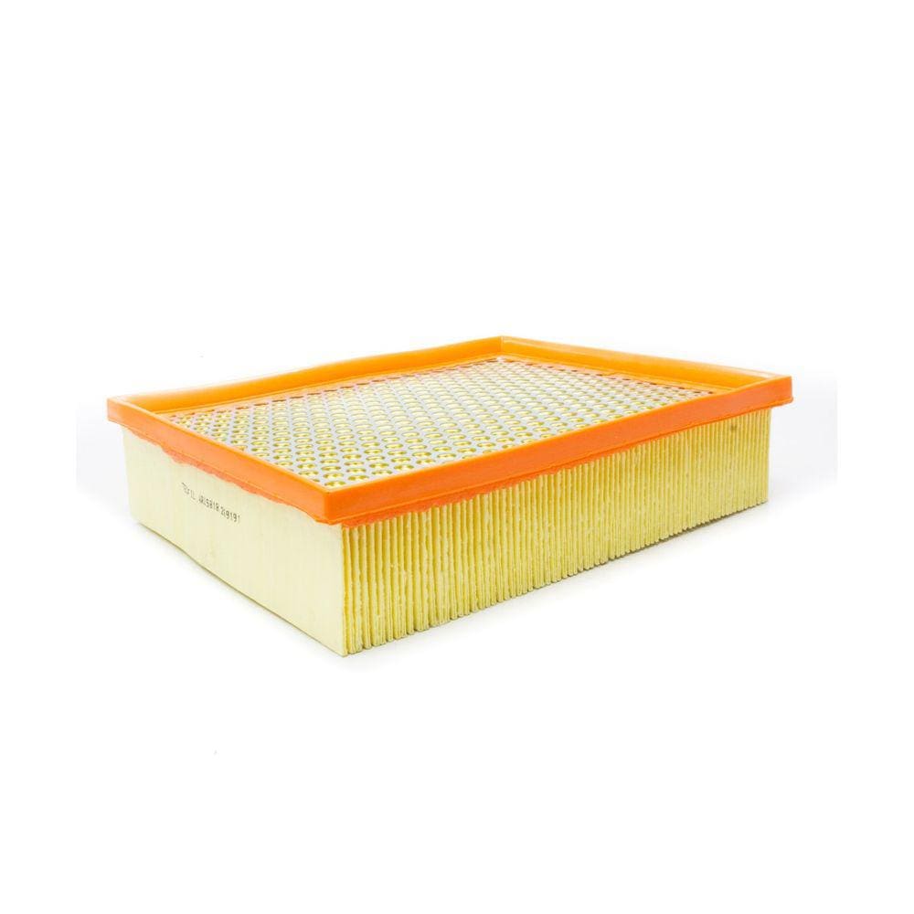 Filtro de Ar Motor Discovery 2.5 4.0 Freelander 2.5 Range Rover 2.5 3.6 4.6 - Tecfil - ARL5818