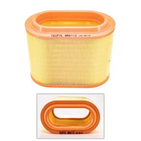 Filtro de Ar Motor Hyundai H1 Starex 2.5 e 2.6 8V 1999 a 2005 - AR8112