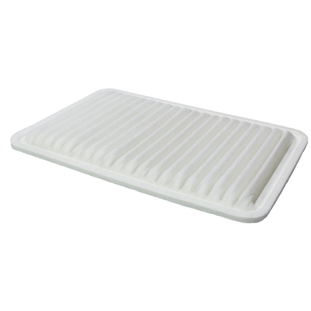Filtro de Ar Motor Jac T40 1.5 1.6 16V após 2018 T50 1.6 16V após 2019 - Tecfil - ARL2704