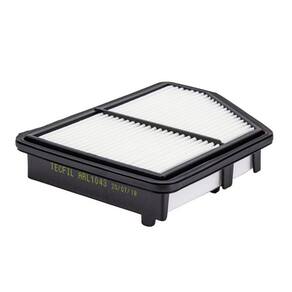 Filtro de Ar Motor Honda Civic 2.0 16V Flex One após 2016 - ARL1043
