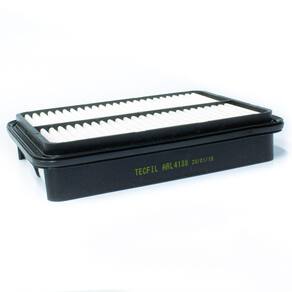 Filtro de Ar Motor Outlander 2.2 16V Hilux 2.4 8V Previa 2.4 2.5 - Tecfil - ARL4138