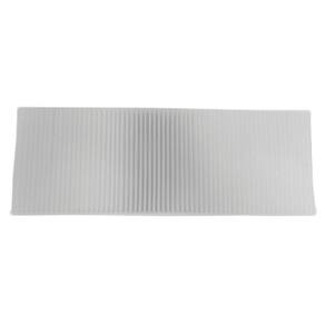 Filtro do Ar Condicionado Mercedes Actros 2546 2646 2655 4160 4844 - Wega - AKX4012