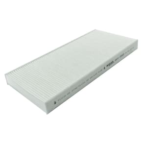 Filtro do Ar Condicionado Mercedes Sprinter 314 416 516 CDI 2.2 após 2020 - Wega - AKX3560